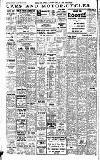 Kensington Post Friday 10 July 1959 Page 8