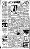 Kensington Post Friday 21 August 1959 Page 4