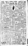 Kensington Post Friday 21 August 1959 Page 5