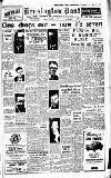 Kensington Post Friday 02 October 1959 Page 1