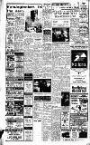 Kensington Post Friday 02 October 1959 Page 2