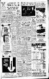 Kensington Post Friday 02 October 1959 Page 3