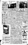 Kensington Post Friday 02 October 1959 Page 4