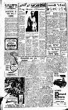 Kensington Post Friday 02 October 1959 Page 6