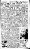 Kensington Post Friday 02 October 1959 Page 7