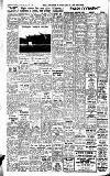 Kensington Post Friday 02 October 1959 Page 8