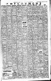 Kensington Post Friday 02 October 1959 Page 9