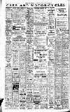 Kensington Post Friday 02 October 1959 Page 10