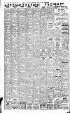 Kensington Post Friday 02 October 1959 Page 12