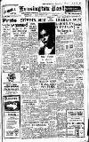 Kensington Post Friday 16 October 1959 Page 1