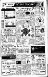 Kensington Post Friday 16 October 1959 Page 3