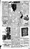 Kensington Post Friday 16 October 1959 Page 6