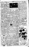 Kensington Post Friday 16 October 1959 Page 7