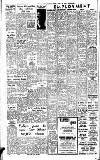 Kensington Post Friday 16 October 1959 Page 8