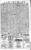 Kensington Post Friday 16 October 1959 Page 9