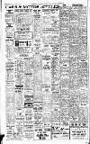Kensington Post Friday 16 October 1959 Page 10