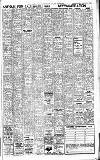 Kensington Post Friday 16 October 1959 Page 11