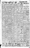 Kensington Post Friday 16 October 1959 Page 12
