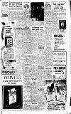 Kensington Post Friday 06 November 1959 Page 3