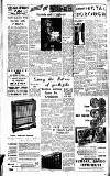 Kensington Post Friday 06 November 1959 Page 4