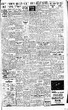 Kensington Post Friday 06 November 1959 Page 5