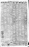 Kensington Post Friday 06 November 1959 Page 9