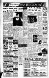 Kensington Post Friday 27 November 1959 Page 2