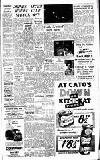 Kensington Post Friday 27 November 1959 Page 3