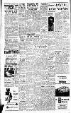 Kensington Post Friday 27 November 1959 Page 4
