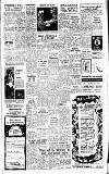 Kensington Post Friday 27 November 1959 Page 5