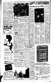 Kensington Post Friday 27 November 1959 Page 6