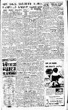 Kensington Post Friday 27 November 1959 Page 7