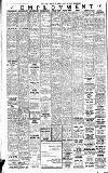 Kensington Post Friday 27 November 1959 Page 8
