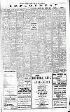 Kensington Post Friday 27 November 1959 Page 9