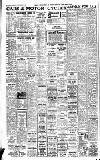 Kensington Post Friday 27 November 1959 Page 10