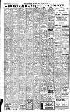 Kensington Post Friday 27 November 1959 Page 12