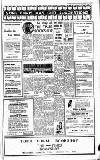 Kensington Post Friday 27 November 1959 Page 13