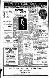 Kensington Post Friday 27 November 1959 Page 14