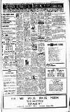 Kensington Post Friday 27 November 1959 Page 15