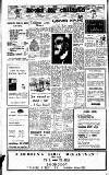 Kensington Post Friday 27 November 1959 Page 16