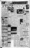 Kensington Post Friday 30 October 1964 Page 2
