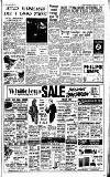 Kensington Post Friday 25 March 1960 Page 3
