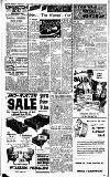Kensington Post Friday 02 December 1960 Page 4