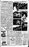Kensington Post Friday 13 July 1962 Page 5