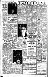 Kensington Post Friday 25 March 1960 Page 6