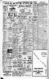 Kensington Post Friday 17 June 1960 Page 8