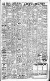 Kensington Post Friday 25 March 1960 Page 9