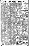 Kensington Post Friday 17 June 1960 Page 10
