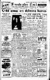 Kensington Post Friday 08 January 1960 Page 1