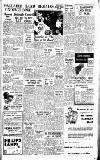 Kensington Post Friday 08 January 1960 Page 3